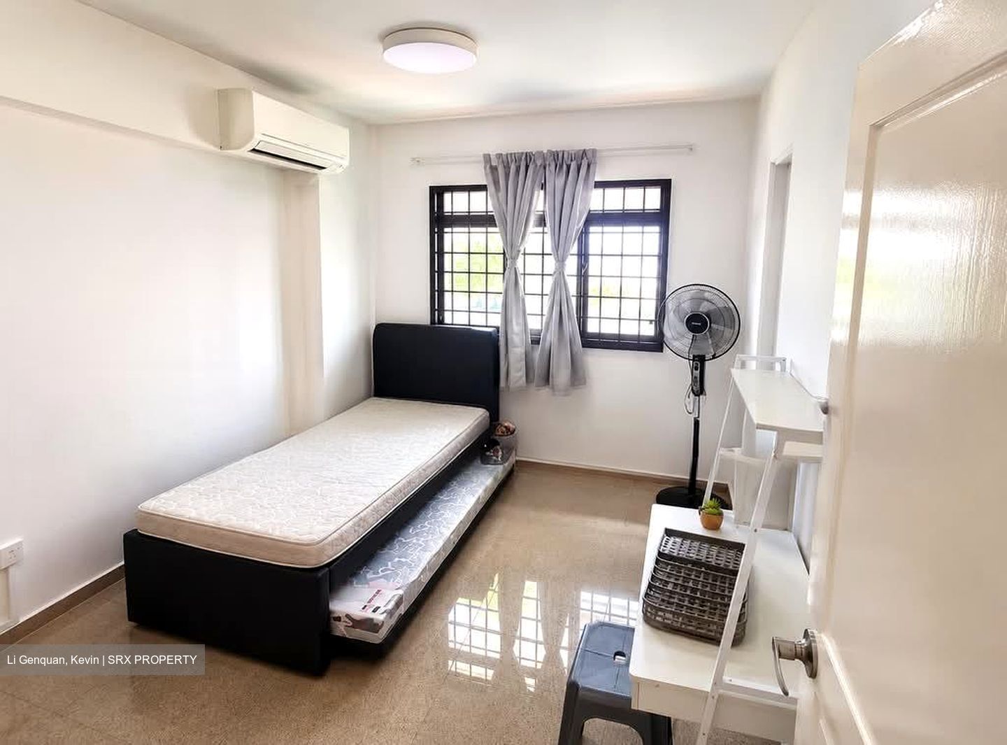 Blk 685A Choa Chu Kang Crescent (Choa Chu Kang), HDB 4 Rooms #584438271